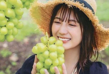 Top 3 loại quả tuyệt vời cho gan và phổi của phụ nữ