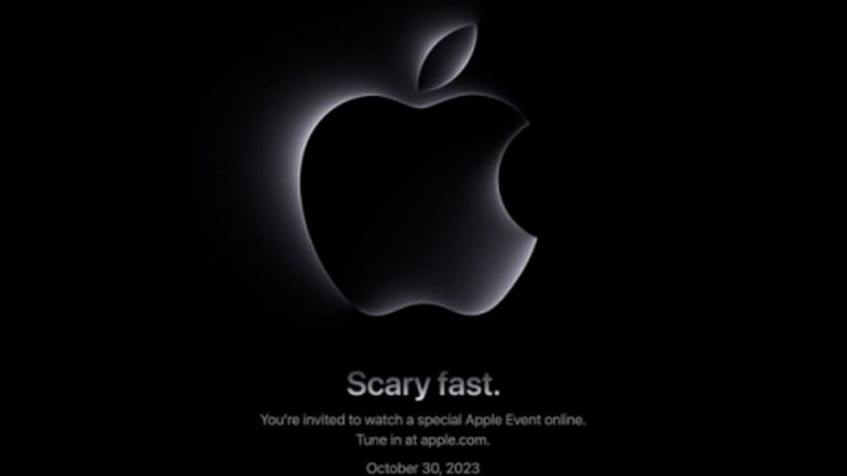 Apple xác nhận sẽ ra mắt dòng sản phẩm mới sau iPhone 15 với thư mời đặc biệt