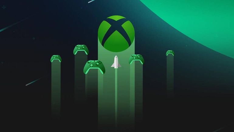 Assessing Xbox's Performance: Key Insights from the Latest Earnings Report