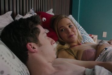 Controversial Age Gap: Director Opens Up About Jennifer Lawrence in No Hard Feelings