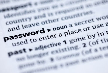 Defending Against Password Dictionary Attacks