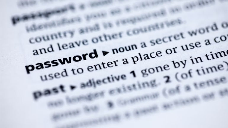 Defending Against Password Dictionary Attacks