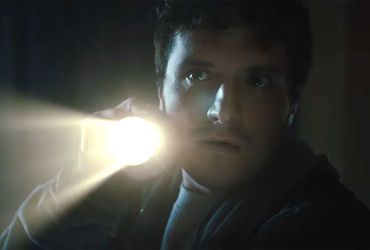 Director Unveils Hidden Timeline of Five Nights At Freddy's Movie - A Shocking Revelation!