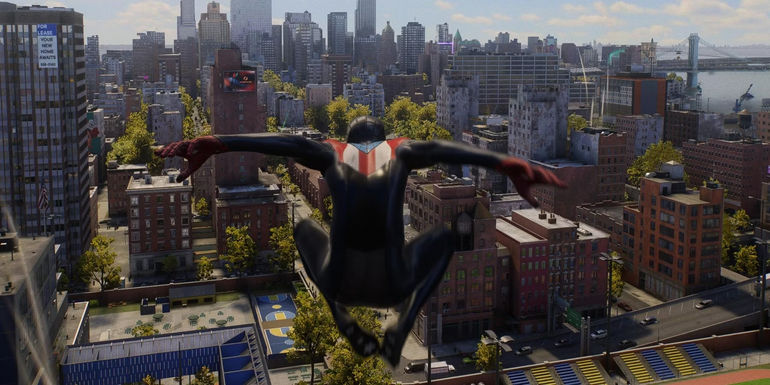 Level Up Faster in Marvel's Spider-Man 2: Proven XP Boosting Methods