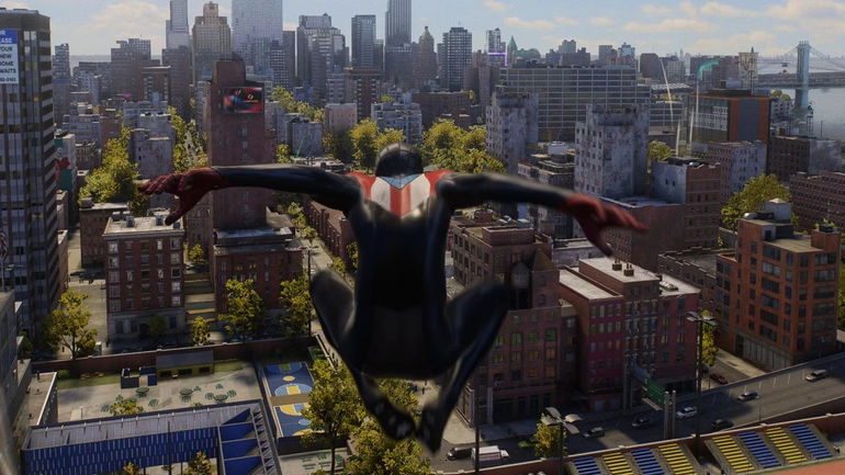 Level Up Faster in Marvel's Spider-Man 2: Proven XP Boosting Methods