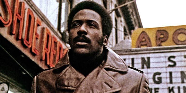 Remembering Richard Roundtree: The Iconic Shaft Star's Legacy at 81