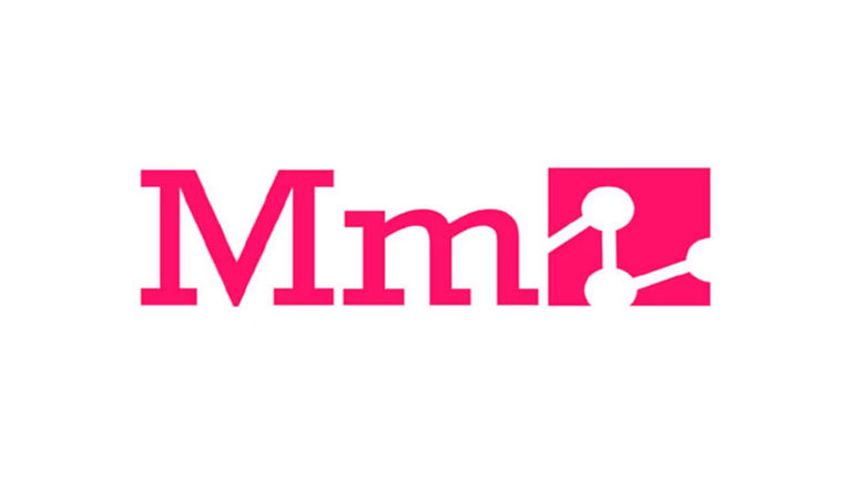 Shocking Twist: Media Molecule, PlayStation's Acclaimed Studio, Faces Massive Layoffs!