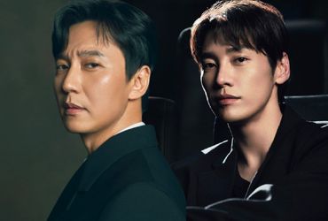 The Allure of Trigger: A Comprehensive Guide to the Action Thriller