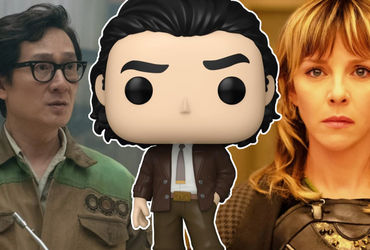 Ultimate Guide: Must-Have Loki Season 2 Funko Pops and Where to Snag Them!