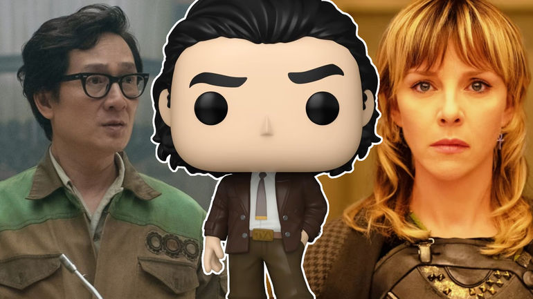 Ultimate Guide: Must-Have Loki Season 2 Funko Pops and Where to Snag Them!