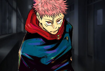 Unraveling the Mystery: Jujutsu Kaisen Unveils Yuji's Enigmatic Cursed Technique