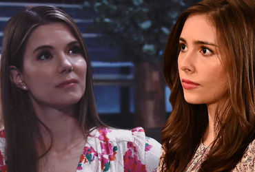 Unveiling the Ever-Changing Face of Molly on General Hospital: An Intriguing History of Recastings!