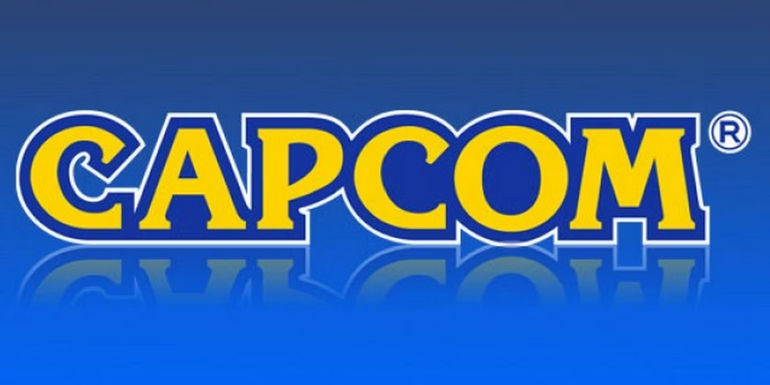 Unveiling the Masterminds: Capcom Hacker Group Exposed and Apprehended!