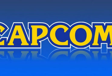 Unveiling the Masterminds: Capcom Hacker Group Exposed and Apprehended!