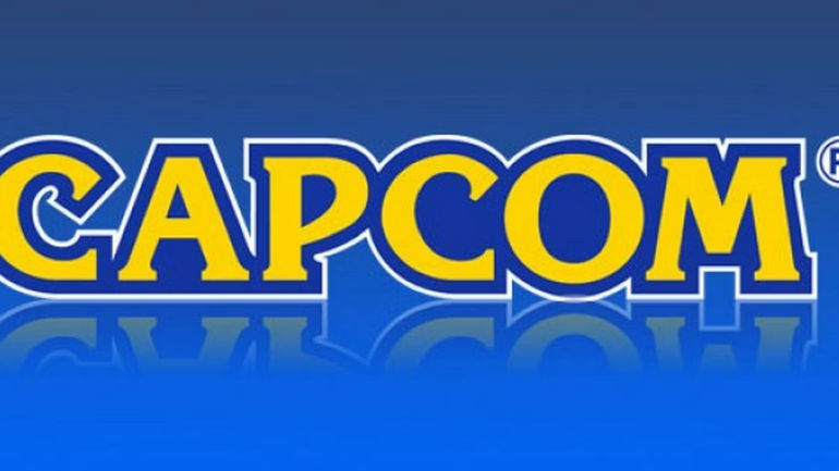 Unveiling the Masterminds: Capcom Hacker Group Exposed and Apprehended!