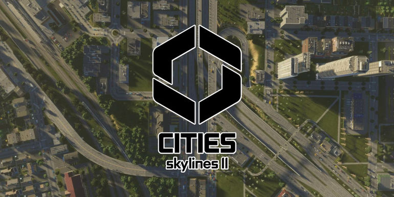 Unveiling the Ultimate System Requirements for Cities: Skylines 2 - Boost Your Gaming Experience!