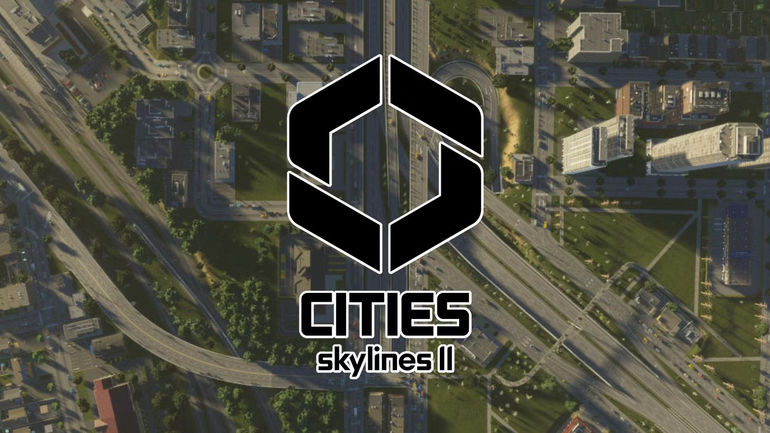 Unveiling the Ultimate System Requirements for Cities: Skylines 2 - Boost Your Gaming Experience!