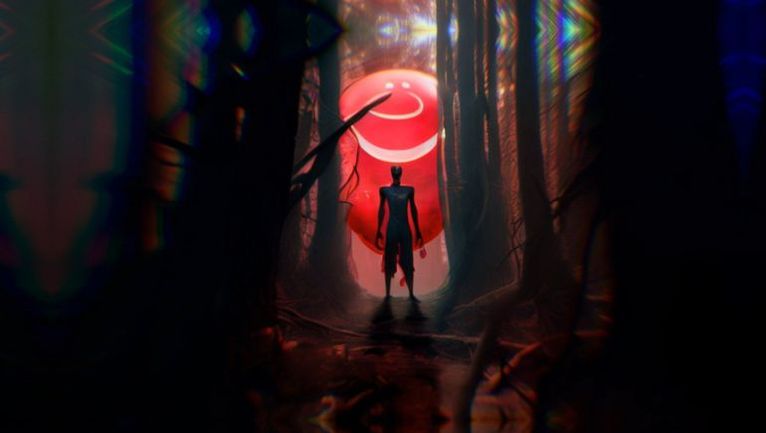 Airheads amazes with AI-driven cinema showcase