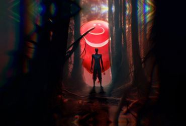 Airheads amazes with AI-driven cinema showcase