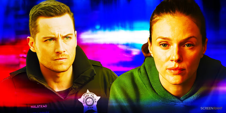 Exciting Cast Update in Chicago PD Season 11 Raises Hope for Halstead's Epitome Return