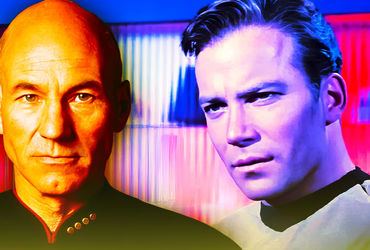 Star Trek: TNG's Prime Directive Decision Takes a Kirkian Turn for the Worse