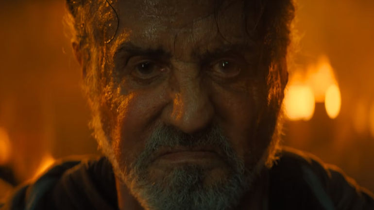 Sylvester Stallone's Superhero Movie Defies Critics with New Sequel