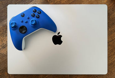The Top 10 Mac Gaming Emulators