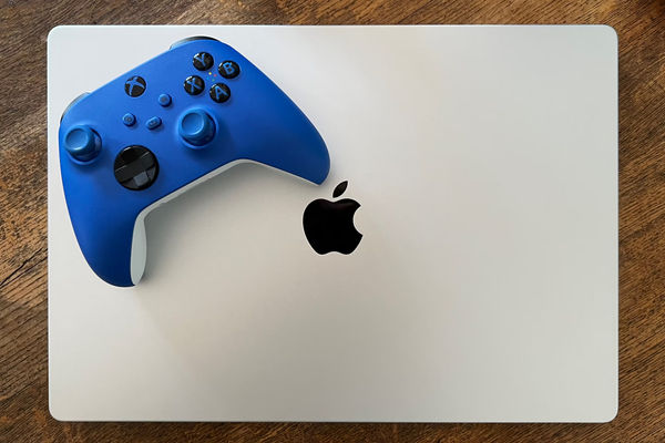 The Top 10 Mac Gaming Emulators Circuit Diagram
