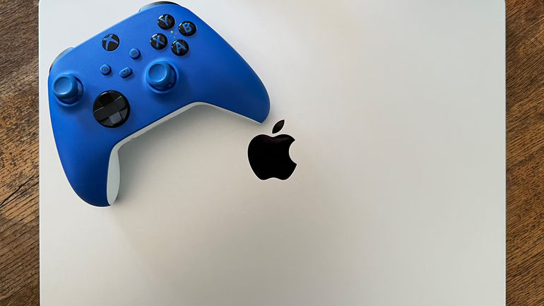 The Top 10 Mac Gaming Emulators