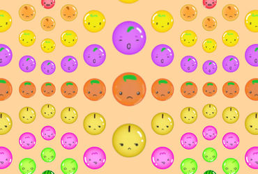 The Ultimate Guide to Playing the Watermelon Game (Suika)