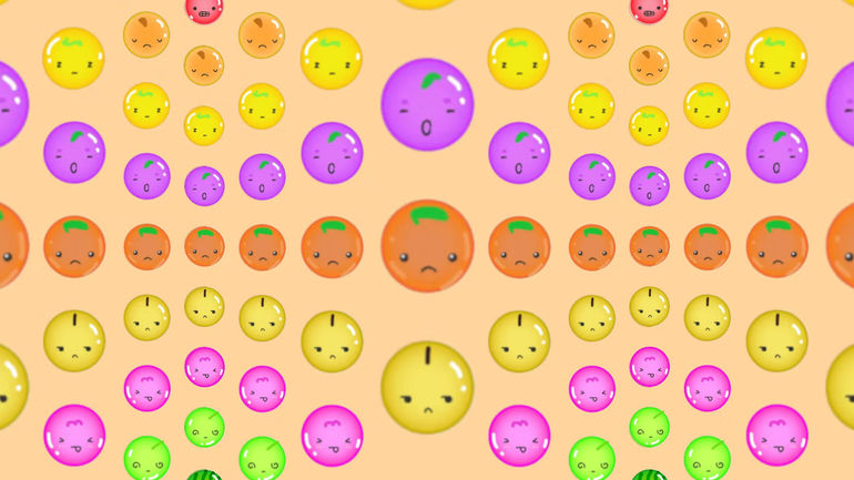 The Ultimate Guide to Playing the Watermelon Game (Suika)