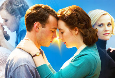 The Ultimate Love Triangle Done Right