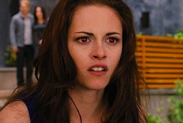 Unconventional Impact: A Highlight in the Final Twilight Film that Deterred a Renowned Director