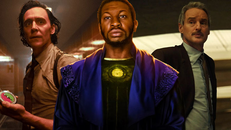 Unresolved Storyline in Loki Season 2's First Episode Teases Excitement