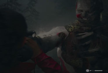 Alan Wake 2: Mastering Nightingale's Defeat