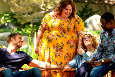 An In-Depth Guide to Understanding the Pearson Family Tree in This Is Us