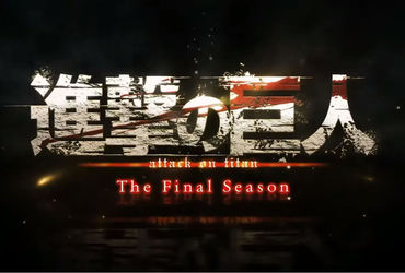 Attack on Titan's Final Installment Set to Unveil Thrilling Trailer Ahead of Highly Anticipated Premiere