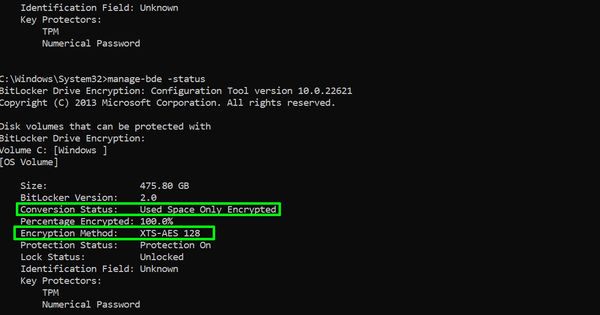 Chế độ mặc định của Windows 11 dẫn đến tình trạng giảm tốc SSD tới 45%: Cách kiểm tra và khắc phục hiệu quả