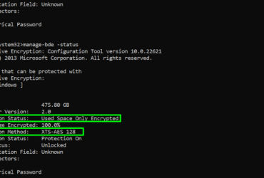 Chế độ mặc định của Windows 11 dẫn đến tình trạng giảm tốc SSD tới 45%: Cách kiểm tra và khắc phục hiệu quả