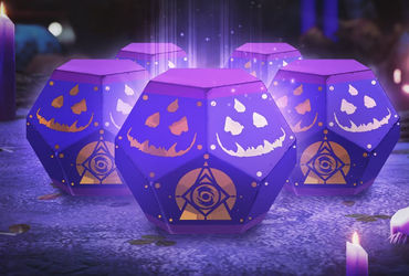Destiny 2 Introduces Major Update to Mysterious Engrams