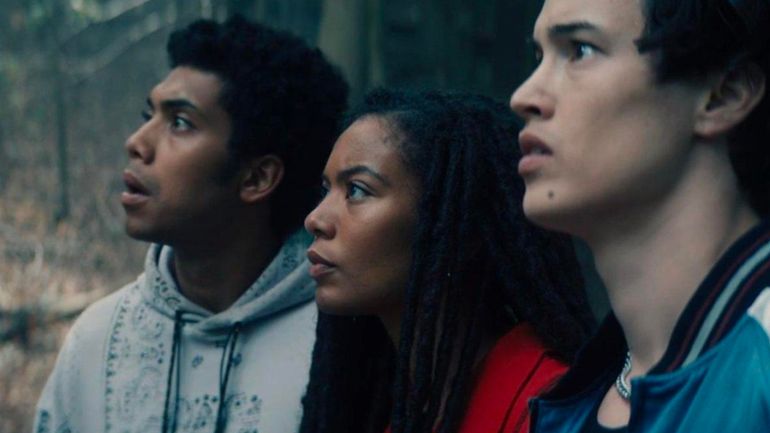 Gen V Season 2: Comprehensive Update