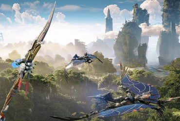 Horizon 3 Masterfully Conquers a Longstanding Series Challenge