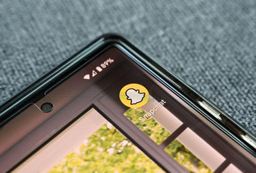 How to Detect if Someone Has Removed You from Snapchat