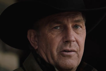 Is Yellowstone Getting Cancelled?