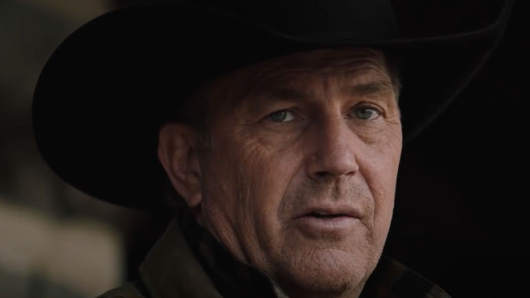 Is Yellowstone Getting Cancelled?