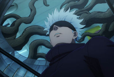 Jujutsu Kaisen followers ecstatic over surprise Gojo appearance in anime