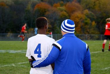 Lewiston: A Resilient Community Embracing its Vibrance