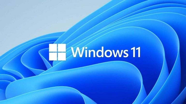 Limited Time Offer: Upgrade to Windows 11 Pro for just $30