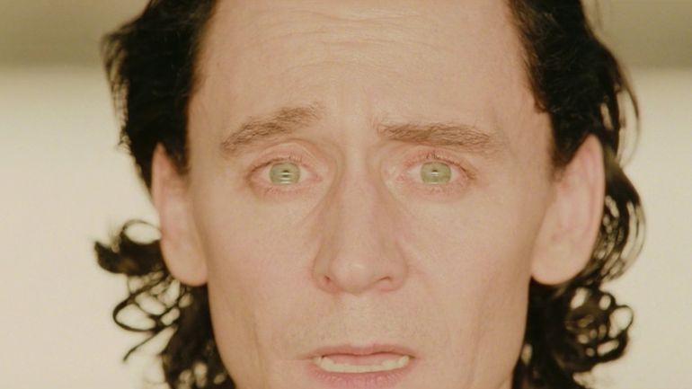 Loki Season 3 Episode 4: Unveiling Secrets Leads to Devastating Consequences