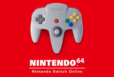 Nintendo Switch Online Introduces Classic N64 Game in Latest Update